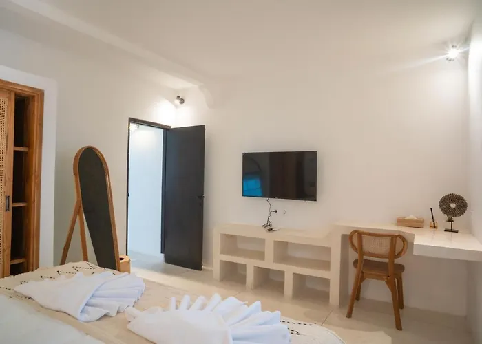 Staycation 2 * Seminyak
