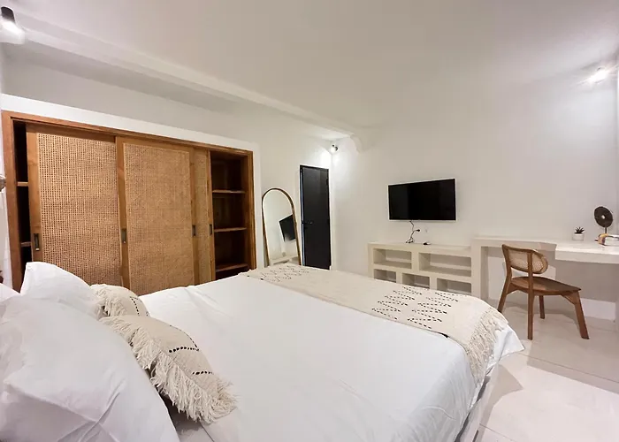 Staycation 2 Seminyak
